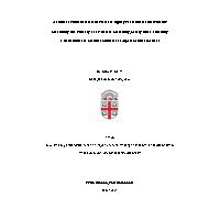 Thumbnail for A Clinical Education-Based …