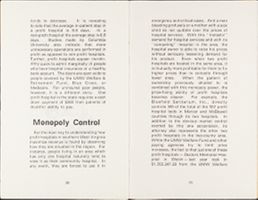 Thumbnail for Appalachian Press records …