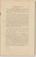 Child thumbnail