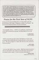 Thumbnail for Alternative News Collective …
