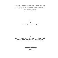 Thumbnail for Advancing Personalized Transcranial …