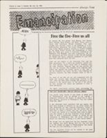 Thumbnail for Anarchist Association of …