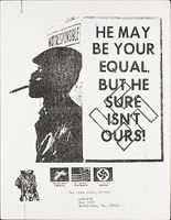 Thumbnail for American Worker's Party …