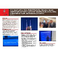 Thumbnail for U.S. Department of …