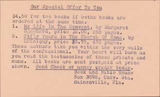 Child thumbnail
