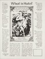 Thumbnail for 14 Word Press …