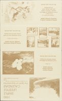 Thumbnail for Appalachia - Science …