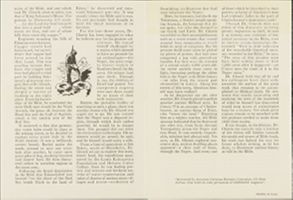 Thumbnail for American Christian Palestine …
