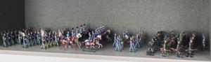 Child thumbnail