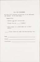 Thumbnail for American Citizens Committee …