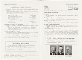 Child thumbnail