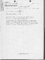 Thumbnail for 1966 Electoral Reporting …