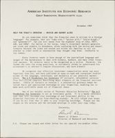 Thumbnail for American Institute for …