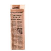 Thumbnail for THE INDIAN EXPRESS …