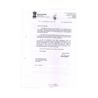 Thumbnail for CHAIRPERSON NAC 09-11-2010