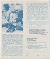 Child thumbnail
