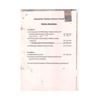 Thumbnail for 2004 GUIDELINES TO …