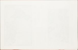 Thumbnail for Association of Community …