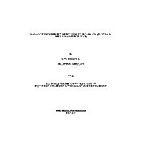 Thumbnail for Assessment of a …