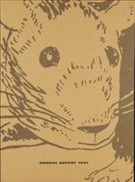 Child thumbnail