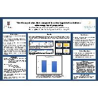 Thumbnail for The efficacy of …