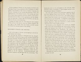 Thumbnail for Workers Library Publishers …