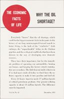 Thumbnail for American Economic Foundation …