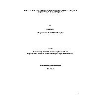 Thumbnail for Defining the Laws’ …