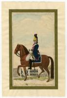 Thumbnail for 7e Dragoons, 1793