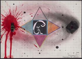 Thumbnail for Regressus ad uterum …