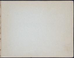 Child thumbnail