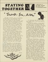 Thumbnail for Aid to Incarcerated …