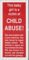 Child thumbnail