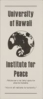 Thumbnail for University of Hawaii, …