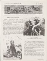 Thumbnail for Anarchist Association of …