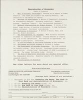 Thumbnail for American Institute for …