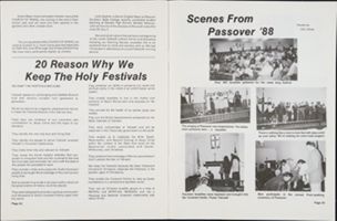 Thumbnail for Watchman records — …