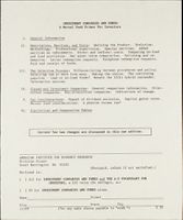Thumbnail for American Institute for …