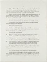 Thumbnail for American Associates, Ben …