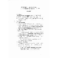 Thumbnail for 12. Employment Guarantee …