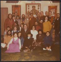 Child thumbnail