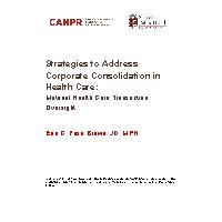 Thumbnail for Strategies to Address …