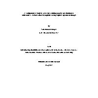 Thumbnail for A Comparative Analysis …