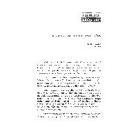 Thumbnail for Evil exists, and …