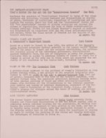 Thumbnail for Communist Party of …