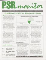 Thumbnail for Physicians for Social …