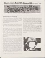 Thumbnail for Anarchist Association of …
