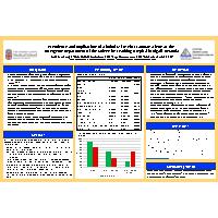 Thumbnail for Prevalence and Implications …
