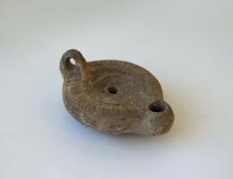 Child thumbnail
