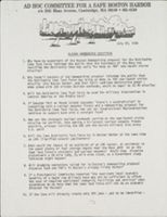 Thumbnail for Ad-Hoc Committee for …